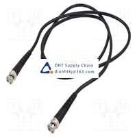 CAL TEST_CT4098-150 Original New Stock