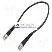 CAL TEST_CT4098-50 Original New Stock