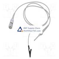 CAL TEST_CT4201 Original New Stock