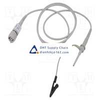 CAL TEST_CT4203 Original New Stock