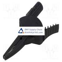 CAL TEST_CT4409-0 Original New Stock