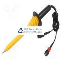 CAL TEST_CT4432 Original New Stock