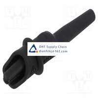 CAL TEST_CT4433-0 Original New Stock