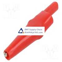 CAL TEST_CTM-63-2 Original New Stock