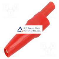 CAL TEST_CTM-63C-2 Original New Stock