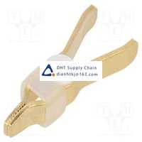 CAL TEST_CTM-78K Original New Stock