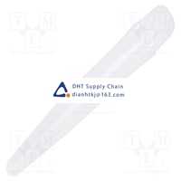 Techcon_EA4900-LD Original New Stock