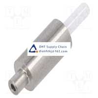 TEMPO_3579 Original New Stock