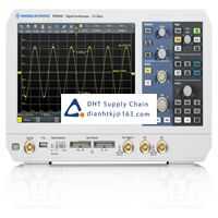 ROHDE & SCHWARZ_RTB2K-202M Original New Stock