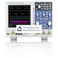 ROHDE & SCHWARZ_RTC1K-102 Original New Stock
