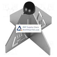 JBC TOOLS_PH204 Original New Stock