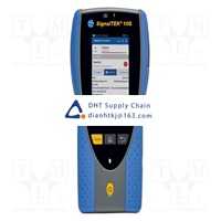 TREND NETWORKS_SIGNALTEK 10G PRO Original New Stock