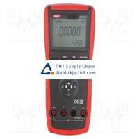 UNI-T_UT707 Original New Stock