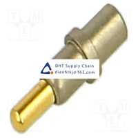 FIXTEST_FK-480 Original New Stock
