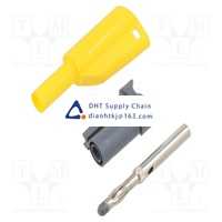 ELECTRO-PJP_1076-Y Original New Stock