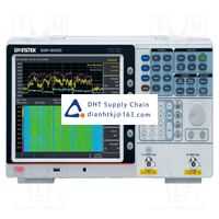 GW INSTEK_GSP-8800 (CE) Original New Stock