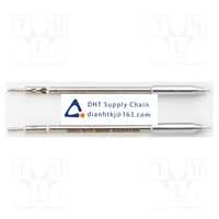 ERSA_0462PDLF005/SB Original New Stock