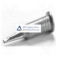 ERSA_0G132KN/SB Original New Stock
