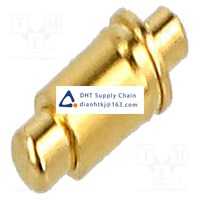 FIXTEST_FK-715 Original New Stock