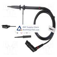 UNI-T_UT-H01 Original New Stock