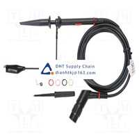 UNI-T_UT-H03 Original New Stock