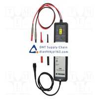 B&K PRECISION_PR65 Original New Stock