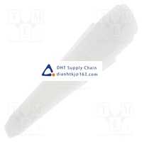 Techcon_EA2160-HD Original New Stock