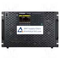 B&K PRECISION_HVL100050 Original New Stock