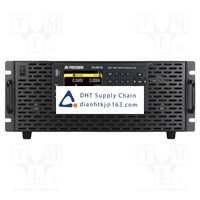 B&K PRECISION_HVL600150 Original New Stock