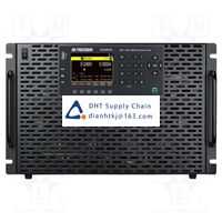 B&K PRECISION_HVL800150 Original New Stock