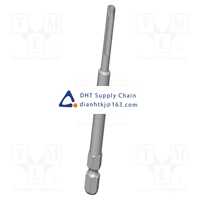 INGUN_BIT-SKS-465 M Original New Stock