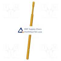 INGUN_GKS-112 303 140 A 1508 Original New Stock