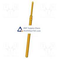 INGUN_GKS-112 305 100 A 3002 Original New Stock