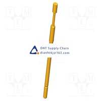 INGUN_GKS-112 302 200 A 1506 Original New Stock