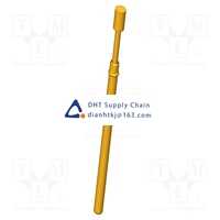 INGUN_GKS-112 302 200 A 0602 Original New Stock