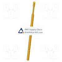 INGUN_GKS-112 305 140 A 2208 Original New Stock