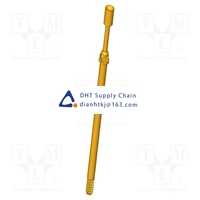 INGUN_GKS-112 303 200 A 3002 MC Original New Stock