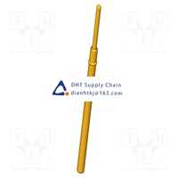 INGUN_GKS-112 305 100 A 0803 Original New Stock