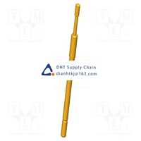 INGUN_GKS-112 305 140 A 1506 Original New Stock