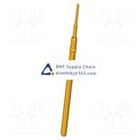INGUN_GKS-112 305 064 A 1503 Original New Stock