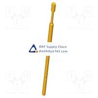 INGUN_GKS-112 302 200 A 1509 Original New Stock
