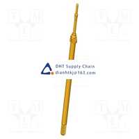 INGUN_GKS-112 305 063 A 1502 MT Original New Stock