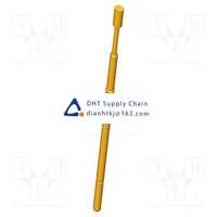 INGUN_GKS-112 302 200 A 1507 Original New Stock