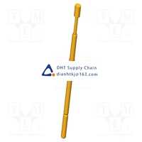INGUN_GKS-112 302 200 A 3008 Original New Stock