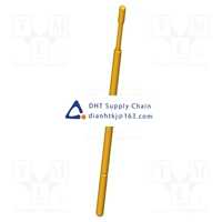 INGUN_GKS-112 305 140 A 2210 Original New Stock