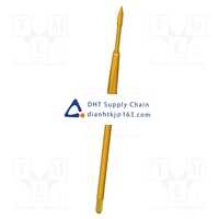 INGUN_GKS-112 291 130 A 1510 MDL Original New Stock