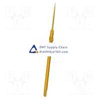INGUN_GKS-112 259 060 A 1505 MD Original New Stock