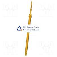 INGUN_GKS-112 305 064 A 2202 MC Original New Stock