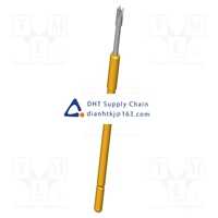 INGUN_GKS-112 214 130 R 3006 Original New Stock