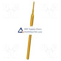 INGUN_GKS-112 305 064 A 1506 Original New Stock